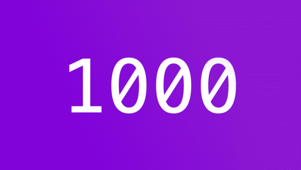 1000