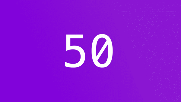 50